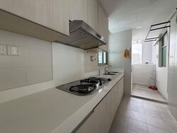 The Quartz (D19), Condominium #582547791